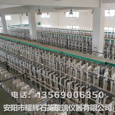 福建小型电加热硫酸提纯设备