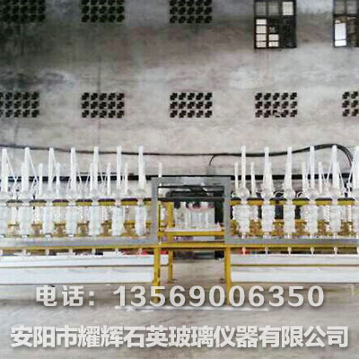 福建新型节能硝酸提纯设备