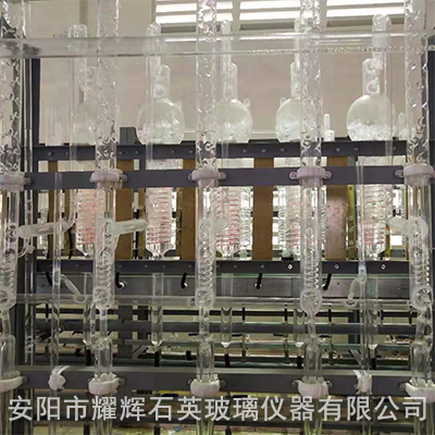 福建电瓶酸蒸馏节能型设备
