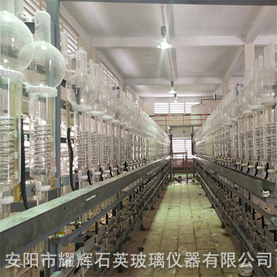 福建电瓶酸蒸馏设备