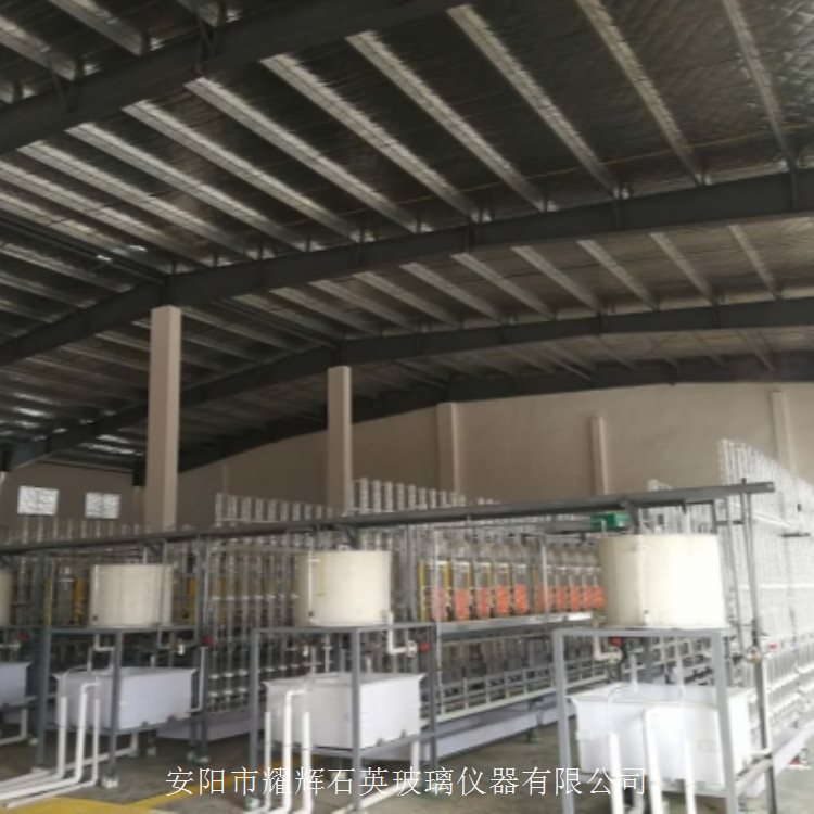 福建电瓶酸提纯设备技术
