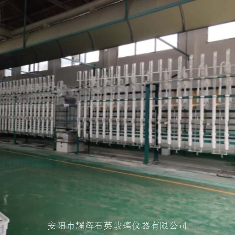 福建电瓶酸蒸馏设备