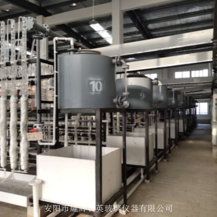 福建蓄电池硫酸提纯设备