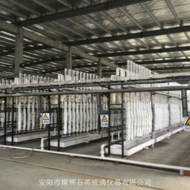 福建硫酸提纯设备