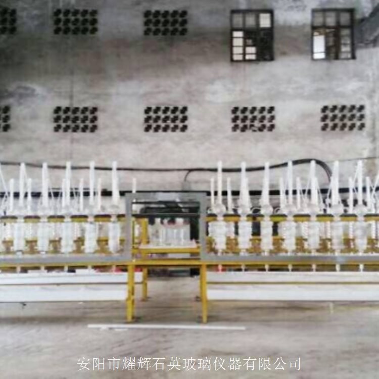 福建硫酸节能提纯设备