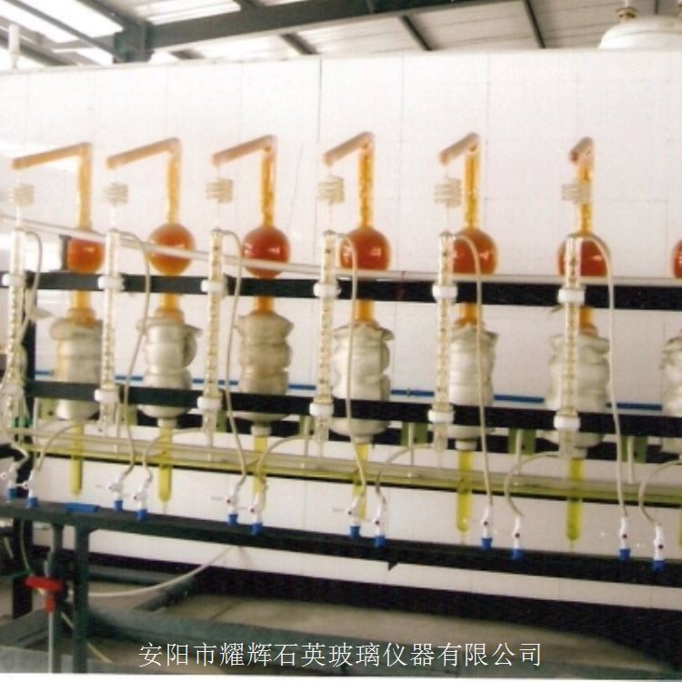 福建三酸节能提纯设备