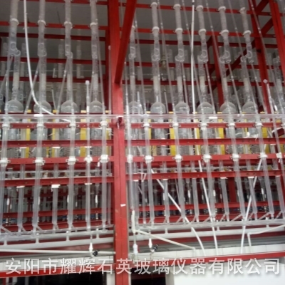 福建节能型硫酸提纯设备