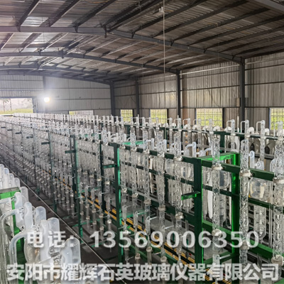 福建尼日利亚日产35吨电瓶酸蒸馏设备竣工