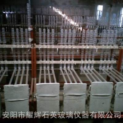福建电加热式盐酸提纯设备
