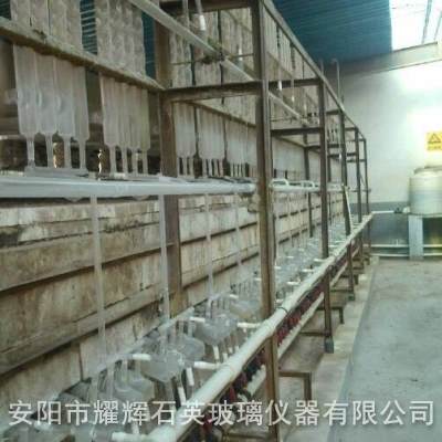 福建盐酸提纯工艺