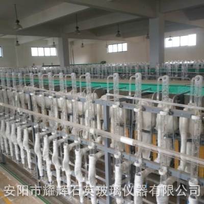 福建硝酸提纯设备 福建硝酸提纯设备
